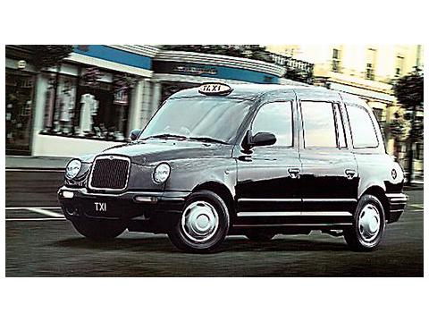 LTI TXI 2.7_d_(82_hp)